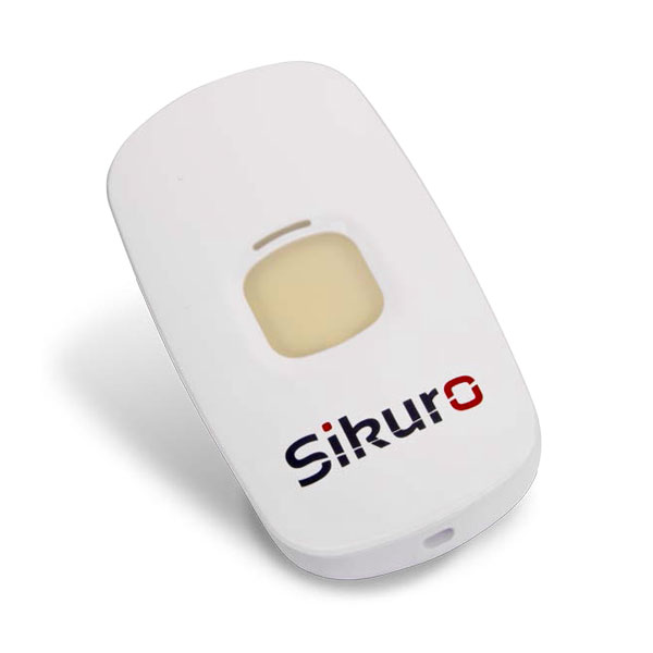 beb-smart-home-prodotto-sikuro