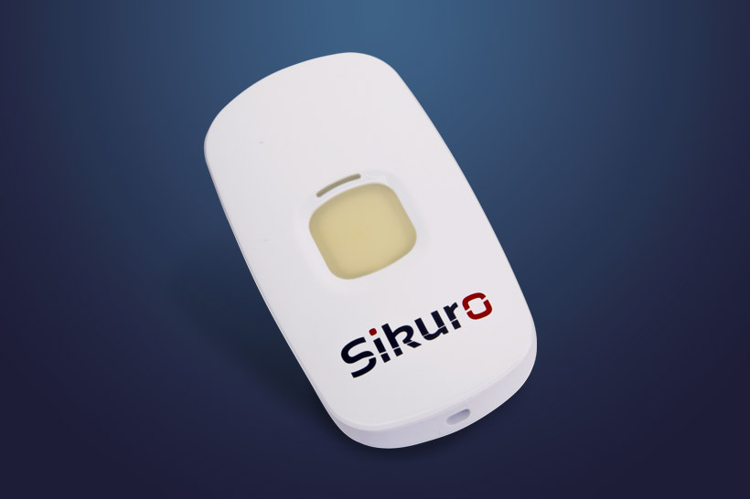 beb-smart-home-funzionamento-applicazione-sikuro