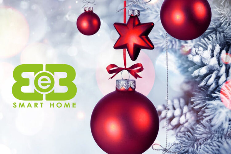 beb-smart-home-festivita-natalizie
