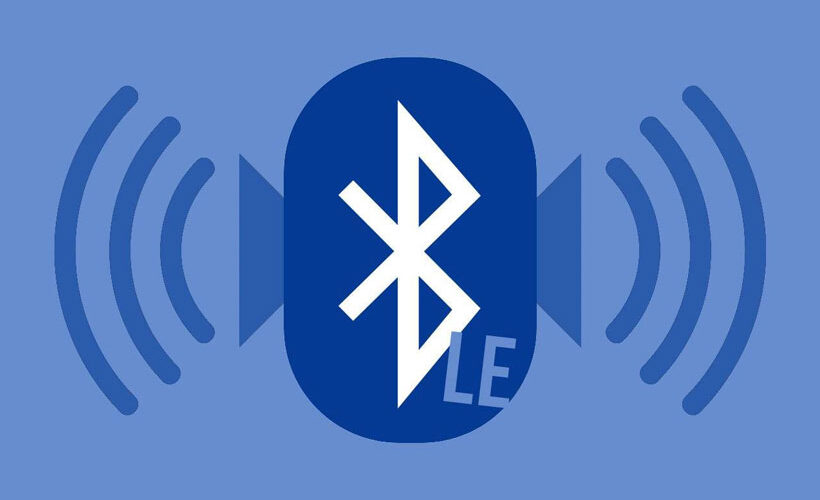 beb-smart-home-bluetooth-low-energy-ble