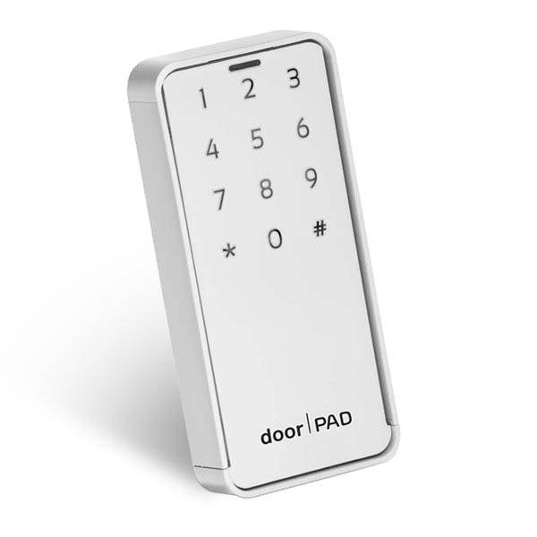 beb-smart-home-prodotto-doorpad